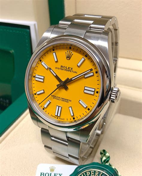 fake rolex uhren|Rolex oyster perpetual 2020 price.